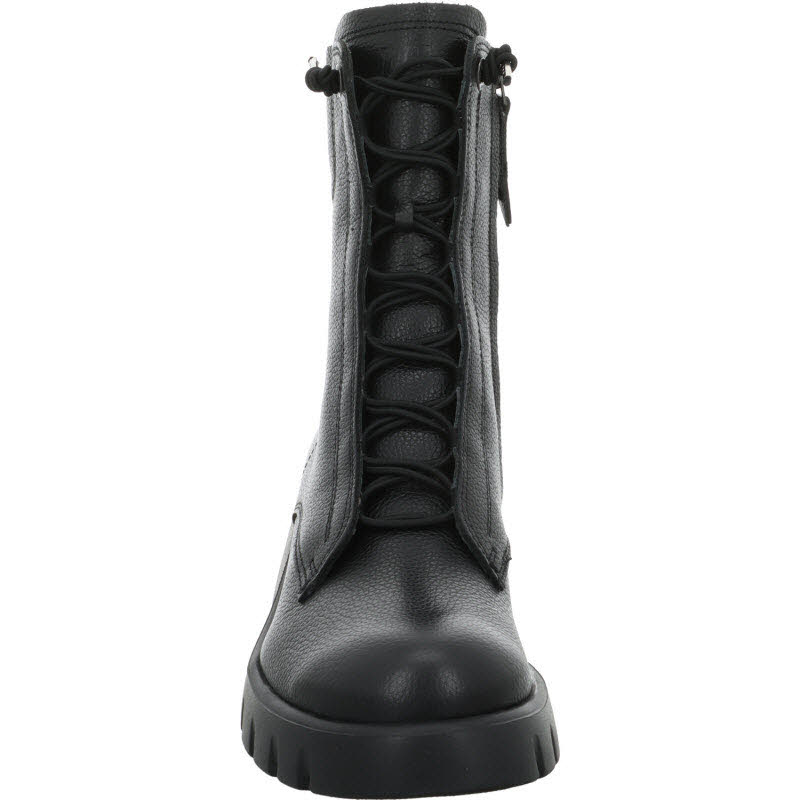 Paul Green Stiefelette
