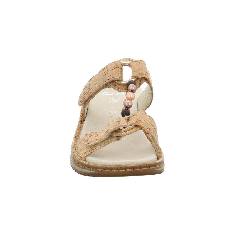 Ara Pantolette "HAWAII"