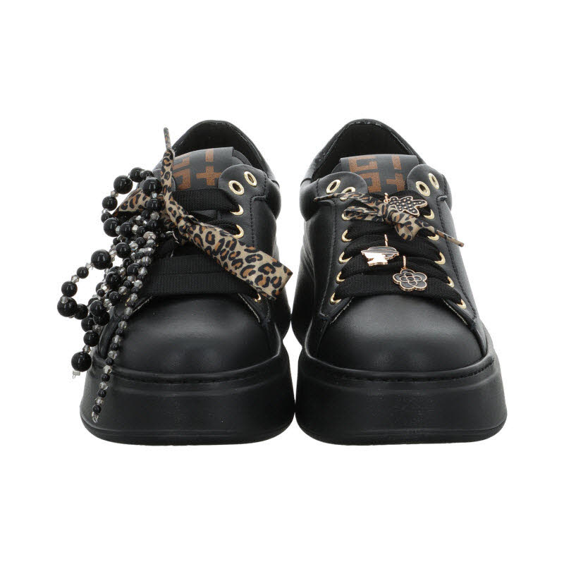 GIO+ Sneaker "PIA 434A"
