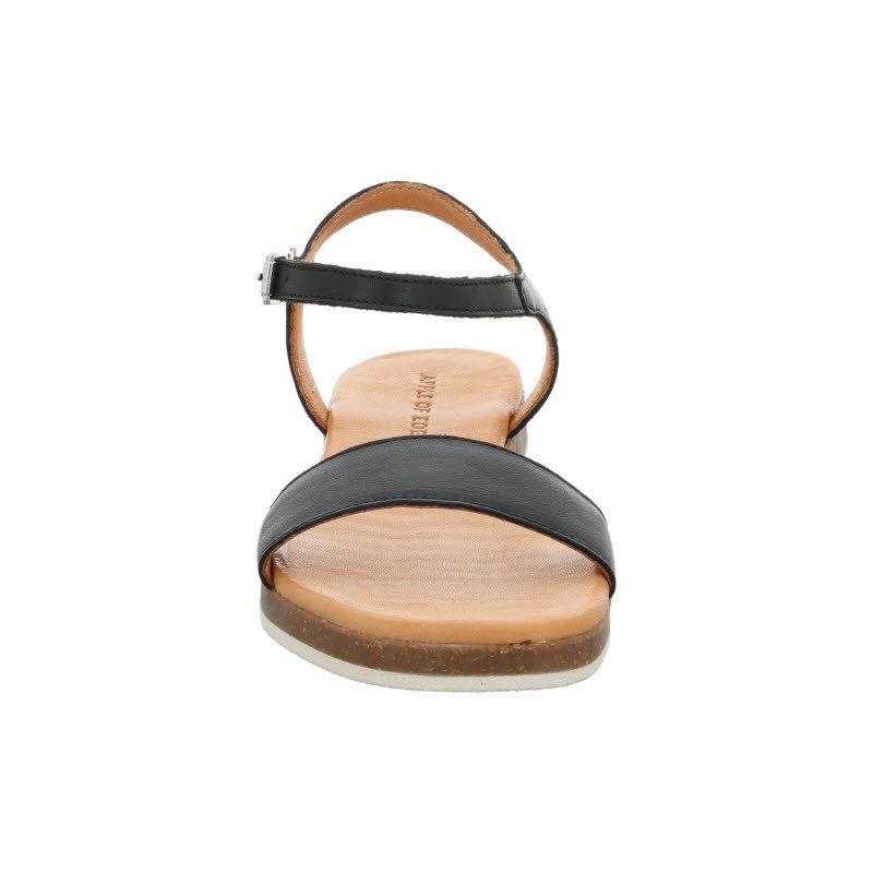 Apple of Eden Sandale "ISA 00" Bild 2 Apple of Eden Sandale "ISA 00"