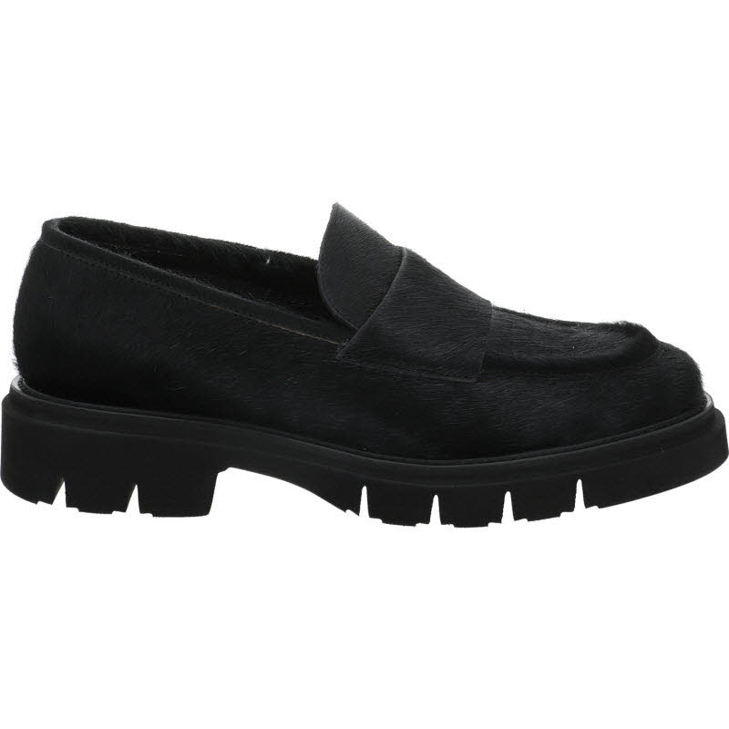 Luca Grossi Slipper "ALLTAL"