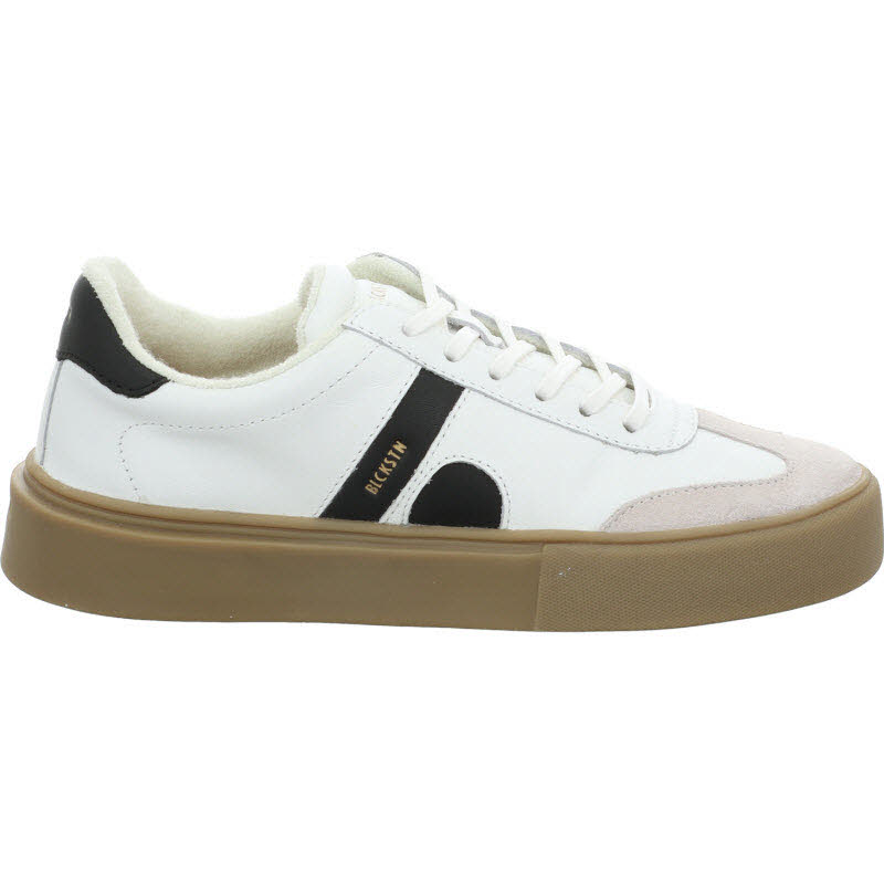 Blackstone Sneaker "EL280"
