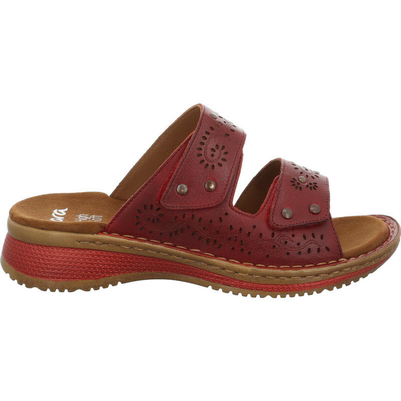 Ara Pantolette "HAWAII"