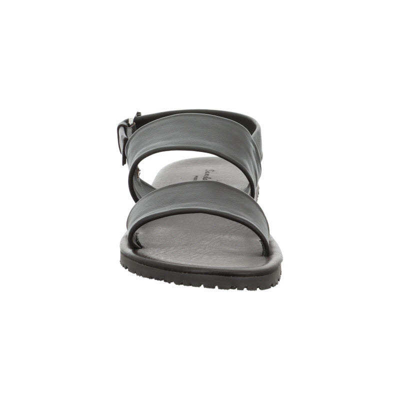 The Sandals Factory Sandale "M5708"