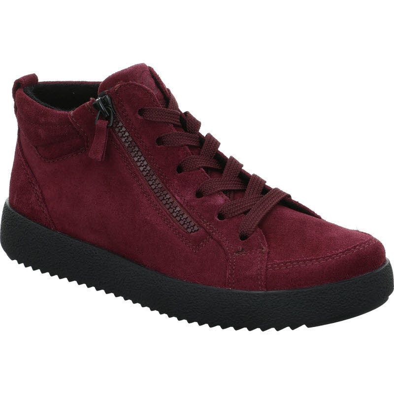 Ara Sneaker "OSLO"
