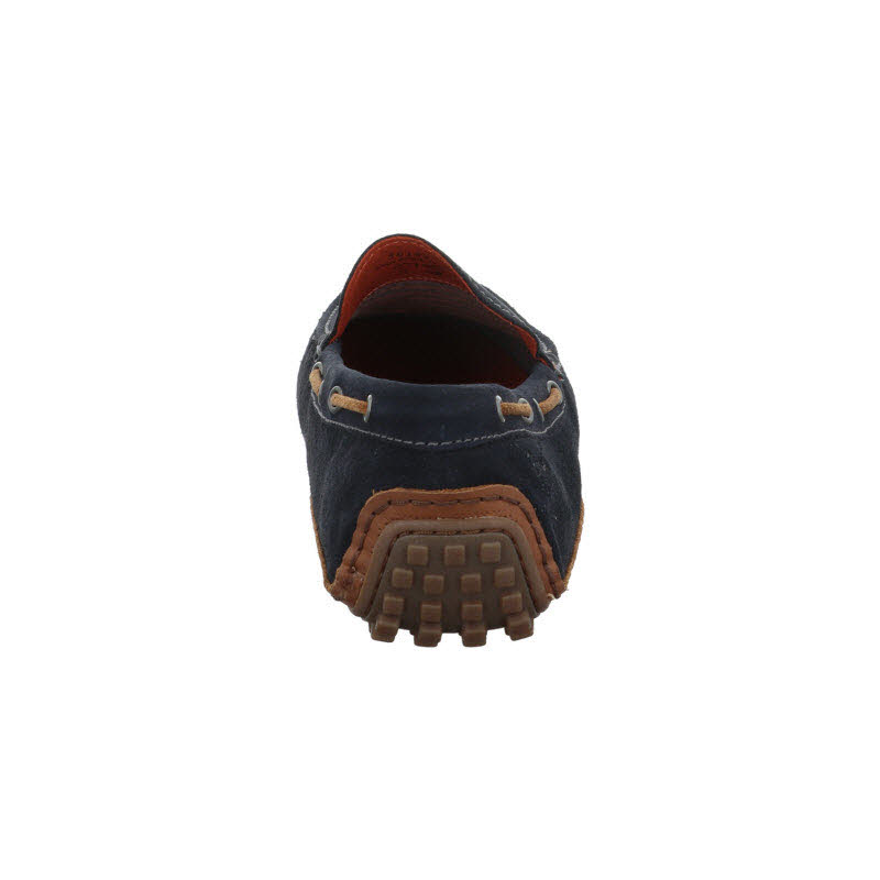 Sioux Slipper "Callimo" Bild 4 lightbox image