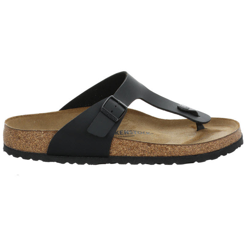 Birkenstock Gizeh Bild 1 lightbox image