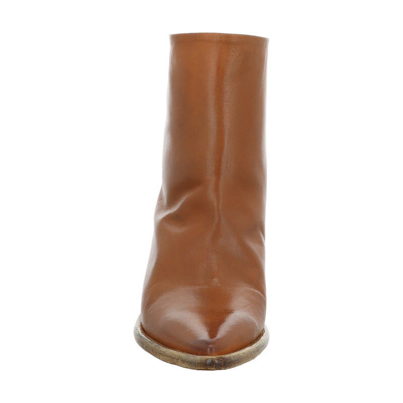 HISTORY541 Stiefelette "ALICE 02"