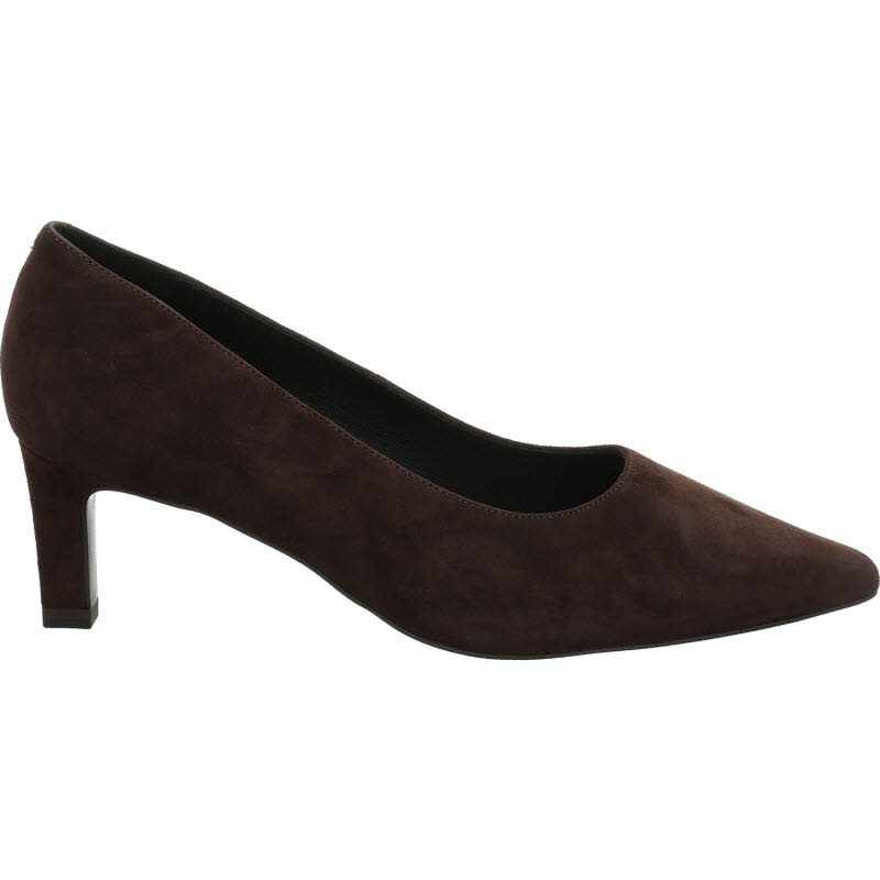 Peter Kaiser Pumps