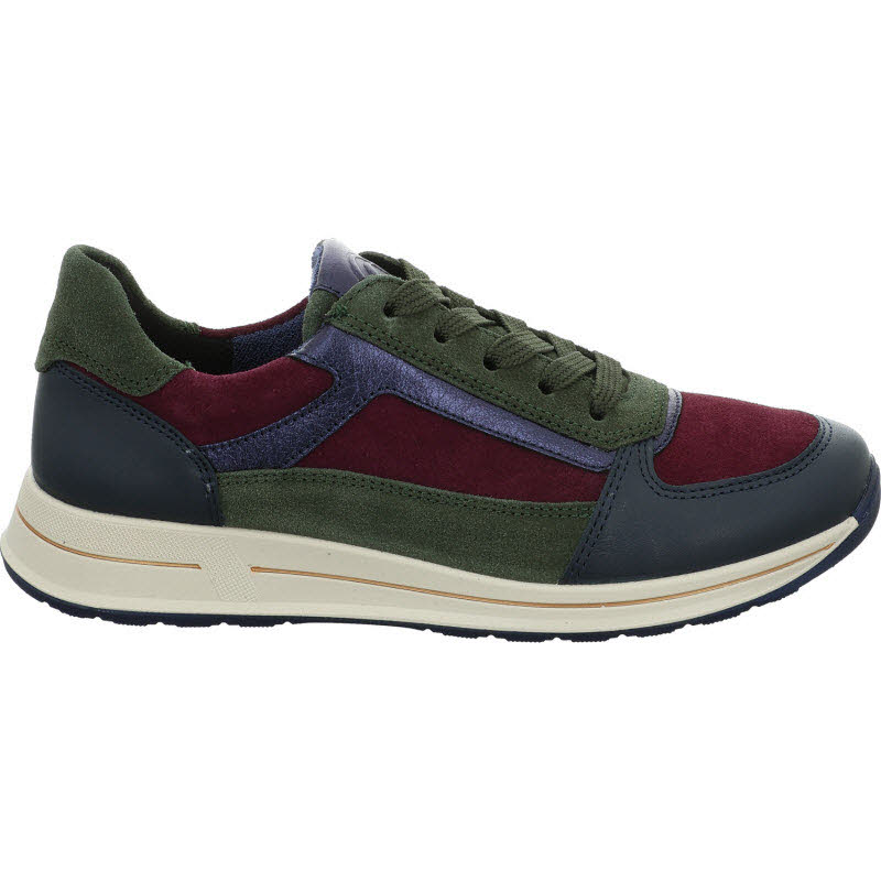 Ara Sneaker "OSAKA"