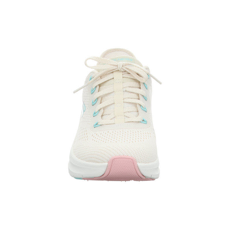 Skechers Sneaker "ARCH FIT 2.0 - EA"