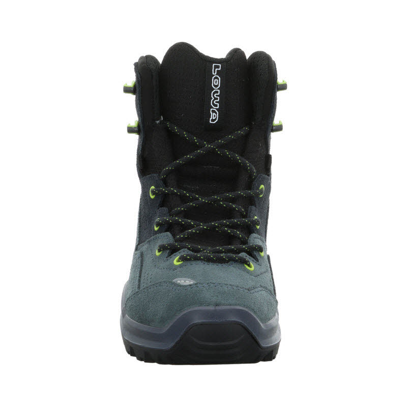Lowa "WANDA GTX MID JR"