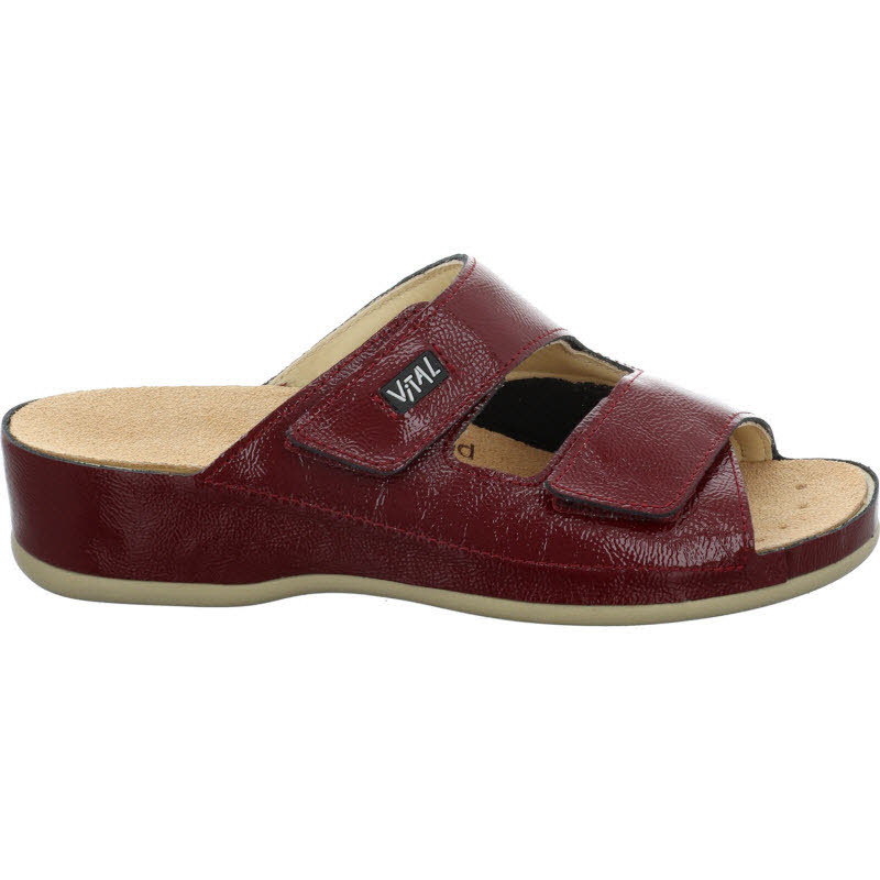 Vital "Vitalette M" Bild 1 lightbox image