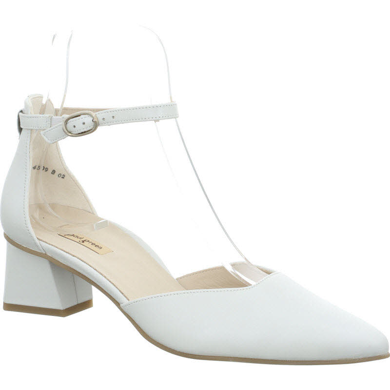 Paul Green Pumps Bild 5 lightbox image