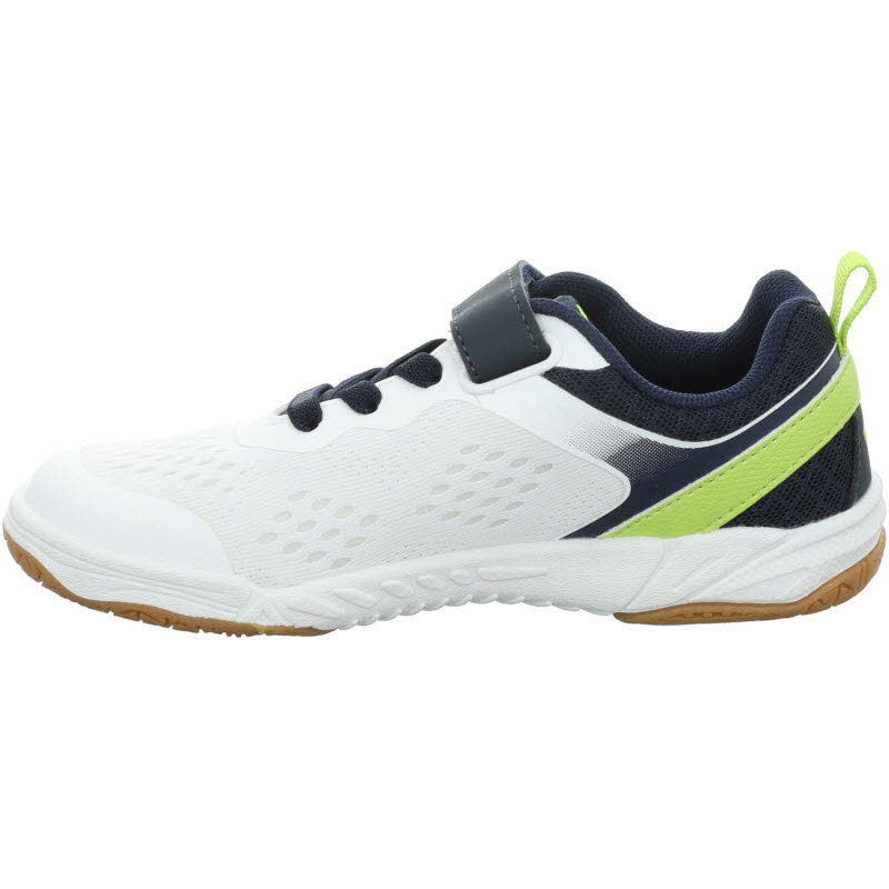 Lico "KEY VS" Bild 3 lightbox image