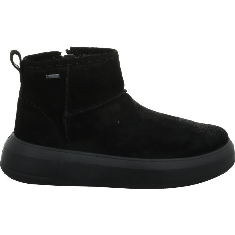 Legero Stiefelette "WONDER"