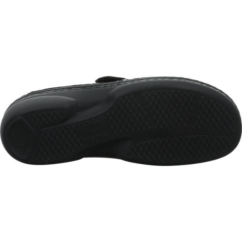 Finn Comfort Fußbettpantoffel "STANFORD" Bild 6 lightbox image