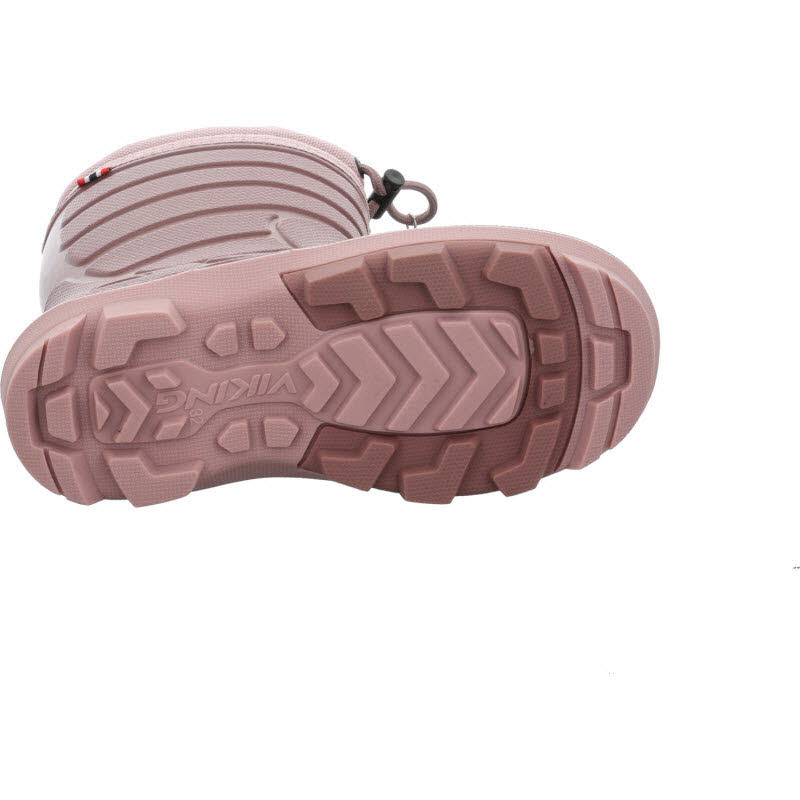 Viking "EXTREME WARM THERMO BOOT" Bild 6 lightbox image