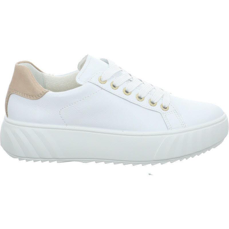 Ara Sneaker "MONACO"