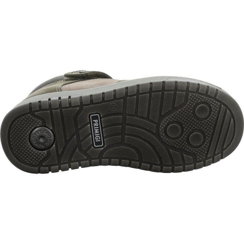 Primigi "BLANCO GTX" Bild 6 lightbox image