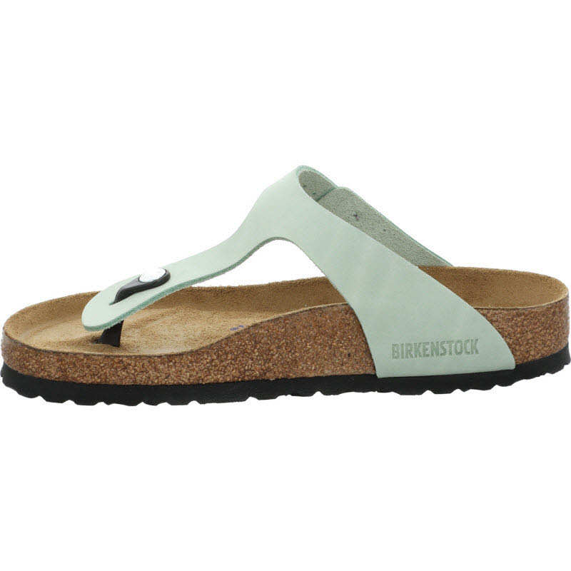 Birkenstock "GIZEH SFB" Bild 3 lightbox image