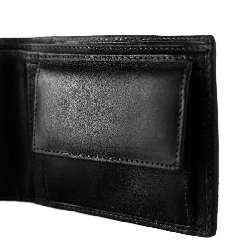 The Chesterfield Brand Geldbörse "Walid" Bild 4 lightbox image