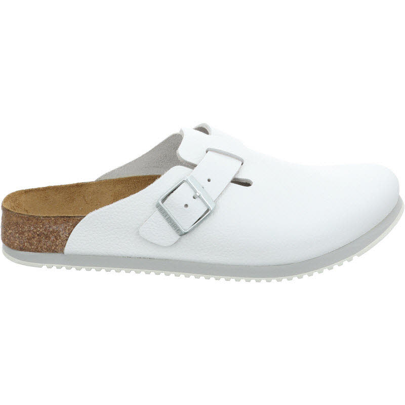 Birkenstock "BOSTON SL"