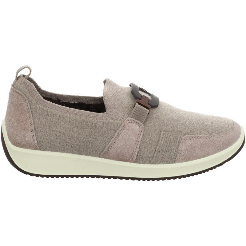 Ara Slipper "LISSABON"