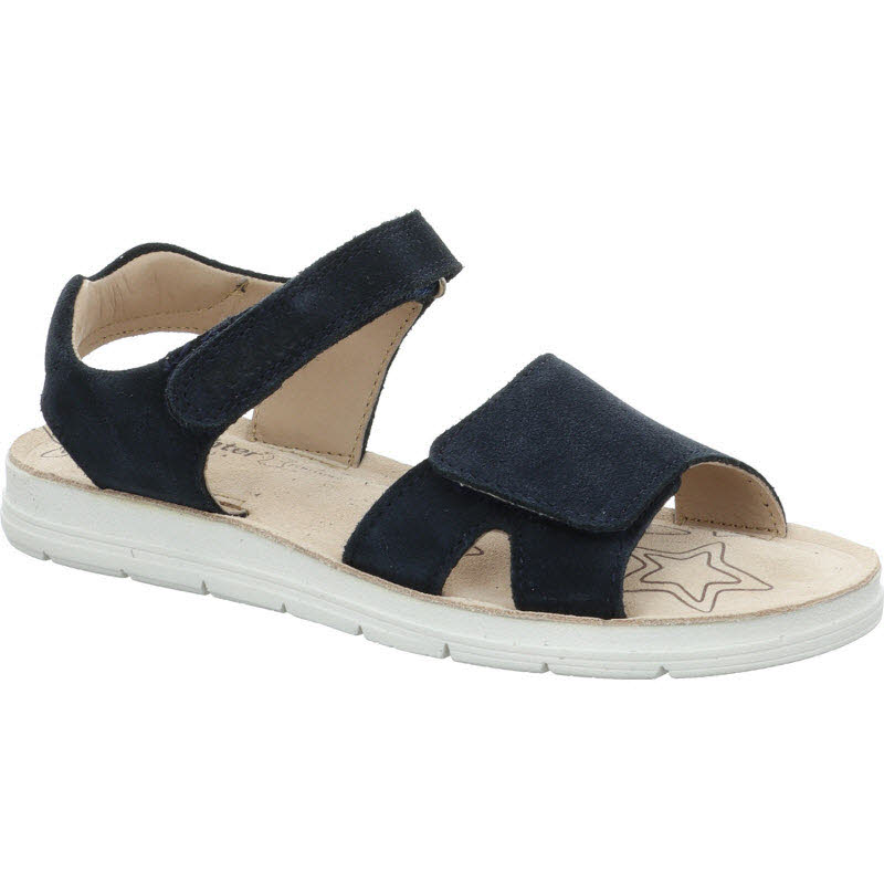 Richter Sandale Bild 5 lightbox image