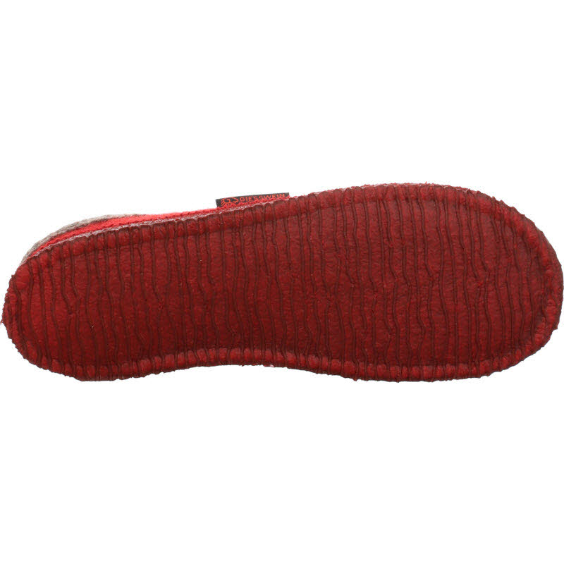 Giesswein Hausschuhe aus Wollfilz Bild 6 lightbox image