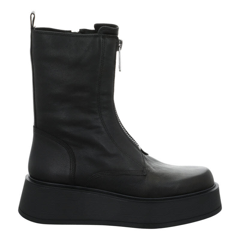 Bruno Premi Schnürboots
