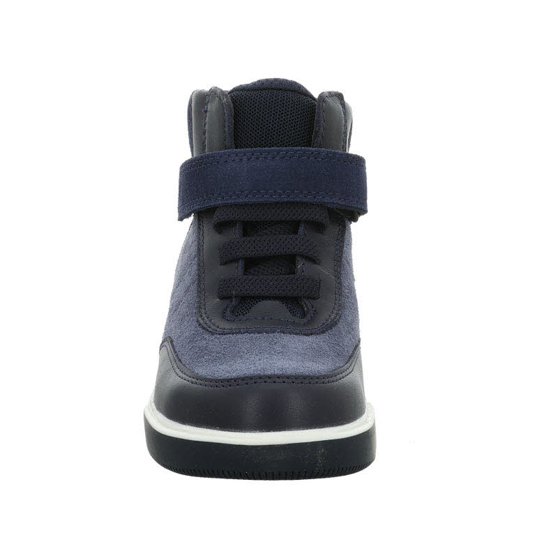 Ecco "STREET COURT KIDS"