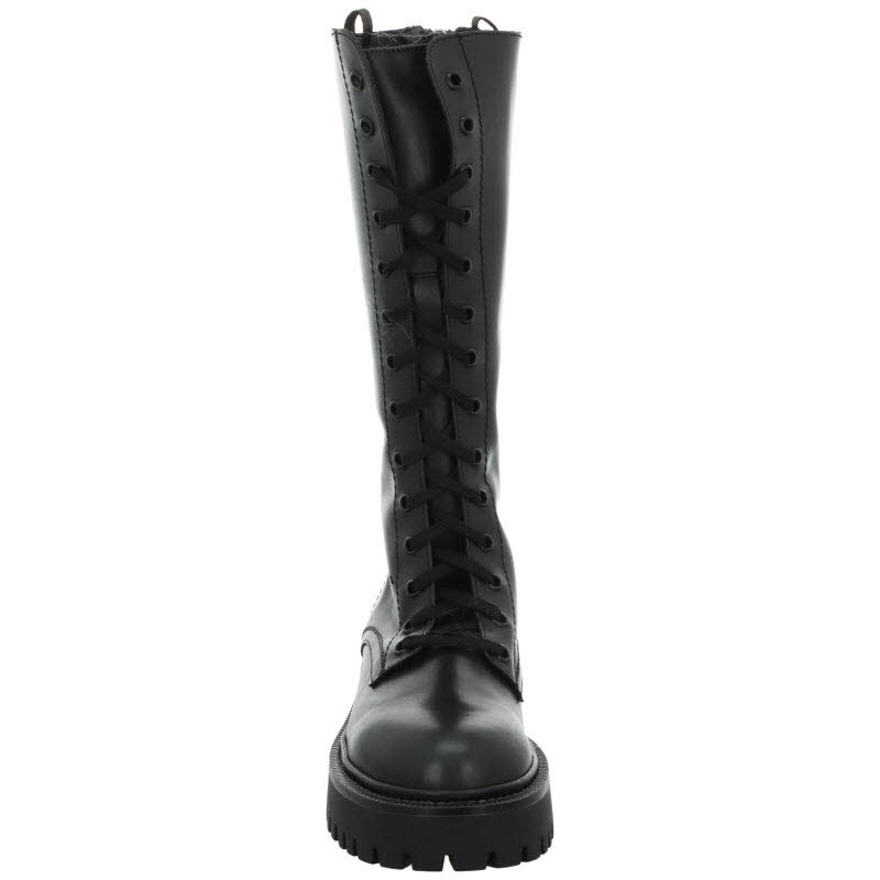 Stelio Malori Stiefel