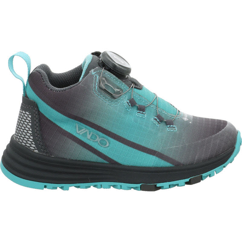 VADO "SKY MID BOA GTX" Bild 1 VADO "SKY MID BOA GTX"