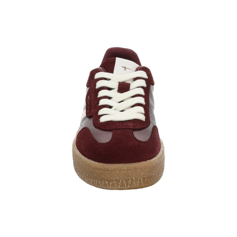Tamaris Sneaker