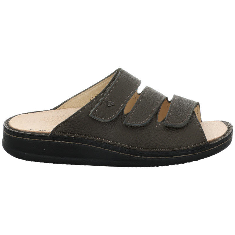 Finn Comfort "KORFU"