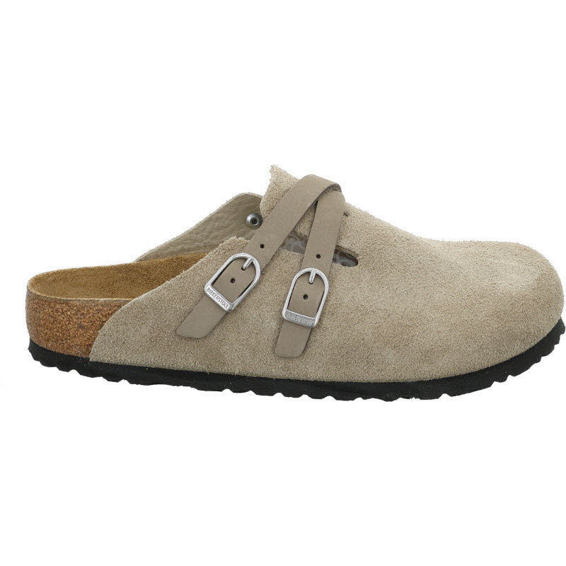 Birkenstock "BLAIR"