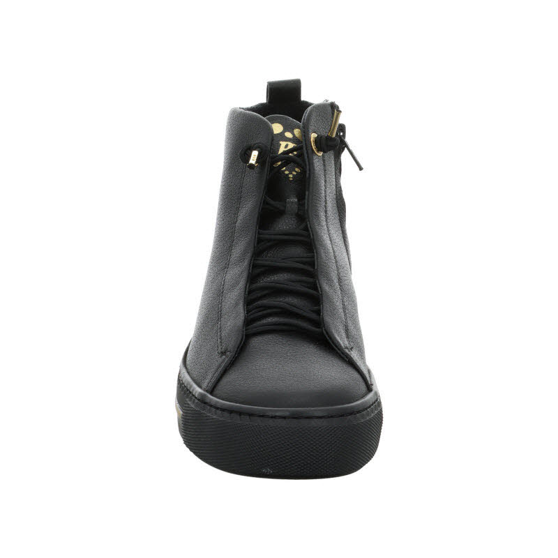 Paul Green Sneaker