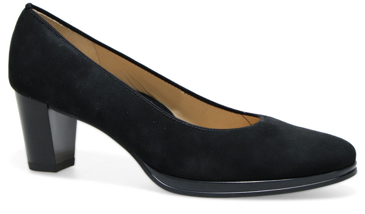 Ara Pumps