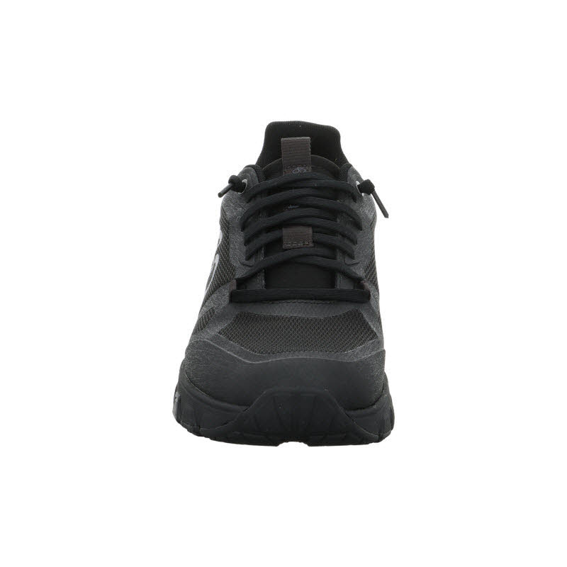 tenhaag Sneaker