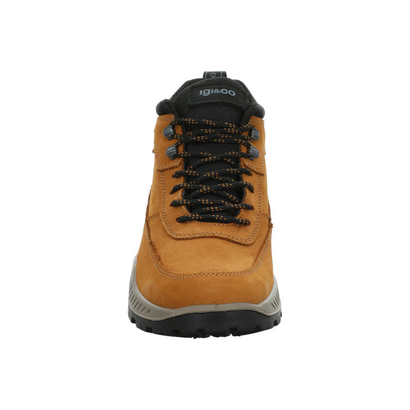 igi&co "ELOY GTX"