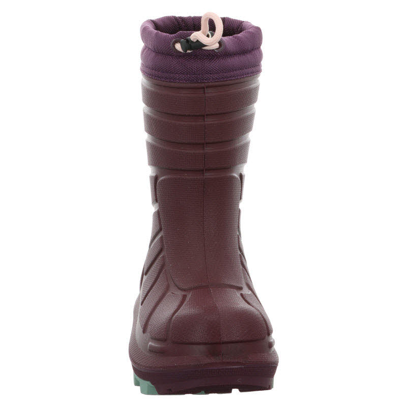 Viking "EXTREME WARM"