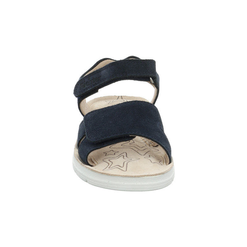 Richter Sandale Bild 2 Richter Sandale