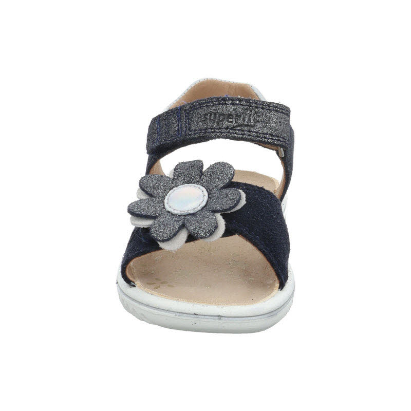 Superfit Sandale "SPARKLE"