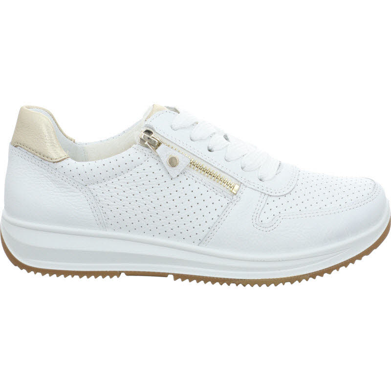 Ara Sneaker "OSAKA"