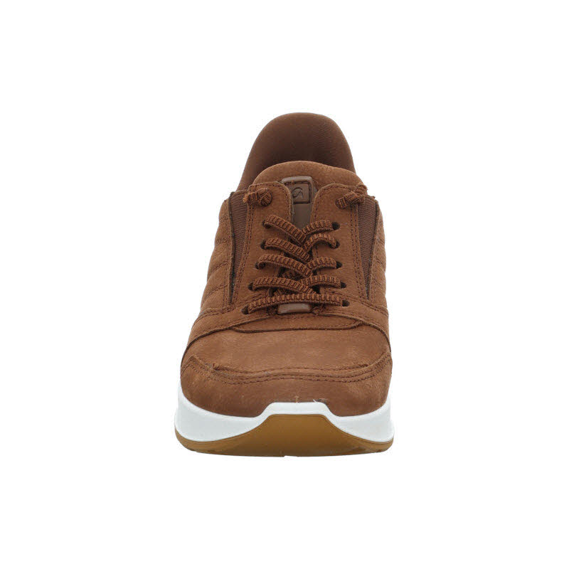 Ara Sneaker "MATTEO"