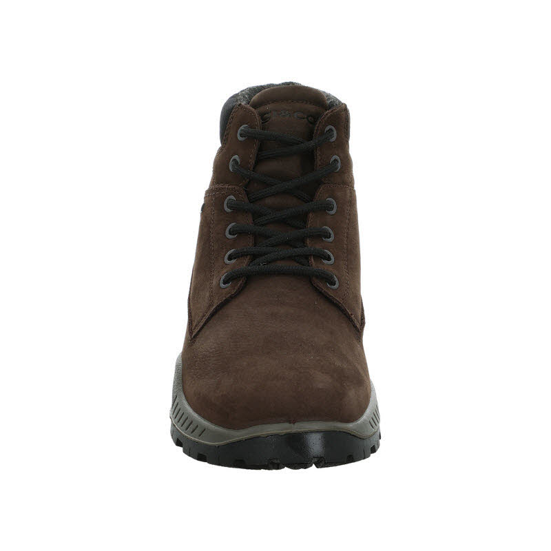 igi&co "ELOY GTX"