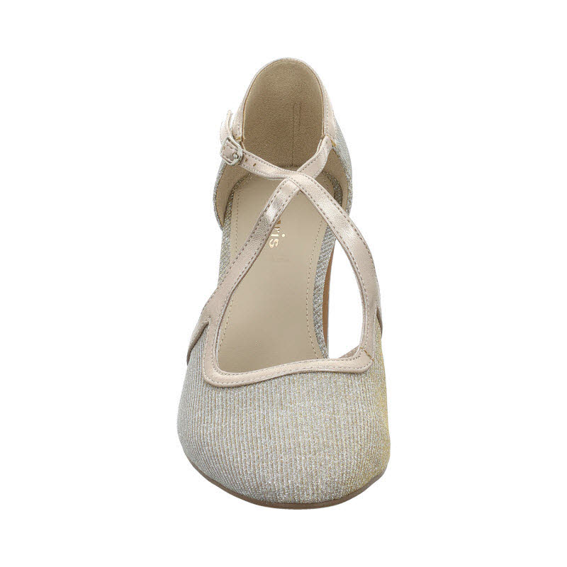 Tamaris Pumps