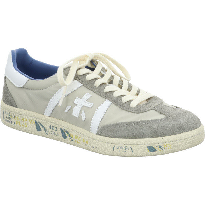 Premiata Sneaker "BONNIE" Bild 5 lightbox image