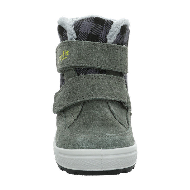 Superfit "GROOVY 2.0"